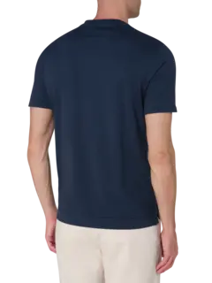 /original/TUF00103_FDLI_Tufr141_3.png_convert-240x320