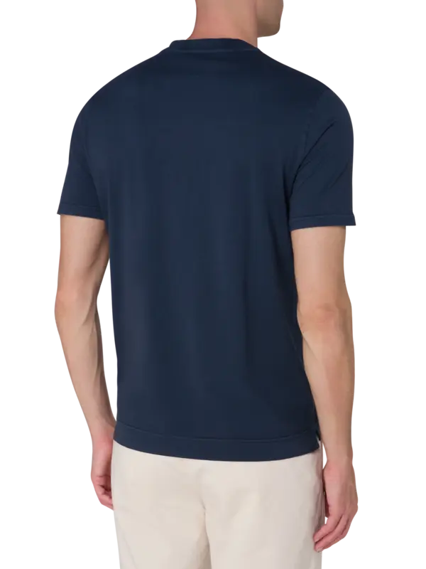 /original/TUF00103_FDLI_Tufr141_3.png_convert-600x800