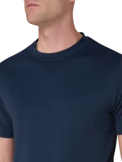 /original/TUF00103_FDLI_Tufr141_4.png_convert-240x320