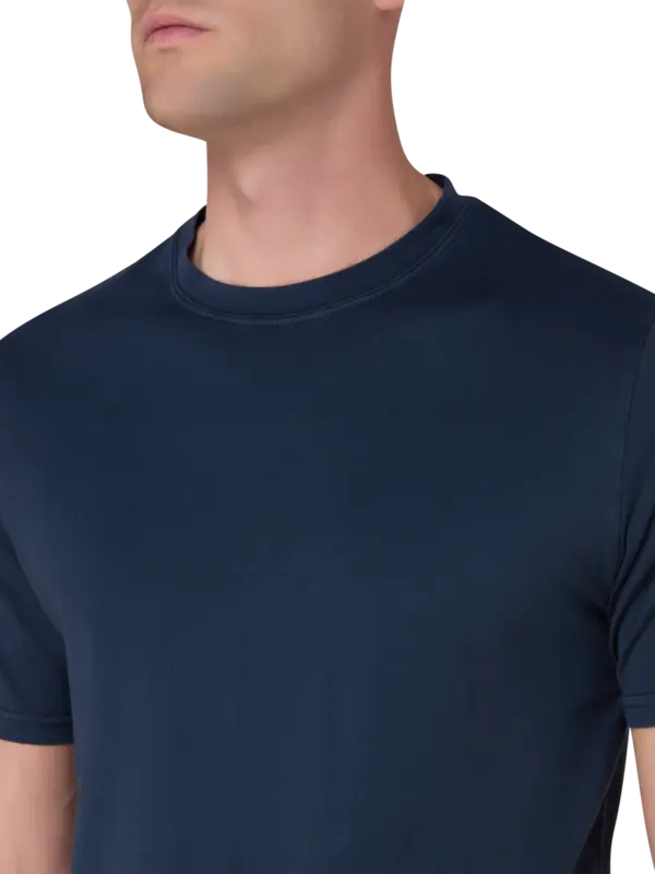 /original/TUF00103_FDLI_Tufr141_4.png_convert-600x800