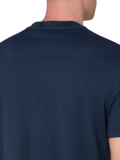 /original/TUF00103_FDLI_Tufr141_5.png_convert-240x320