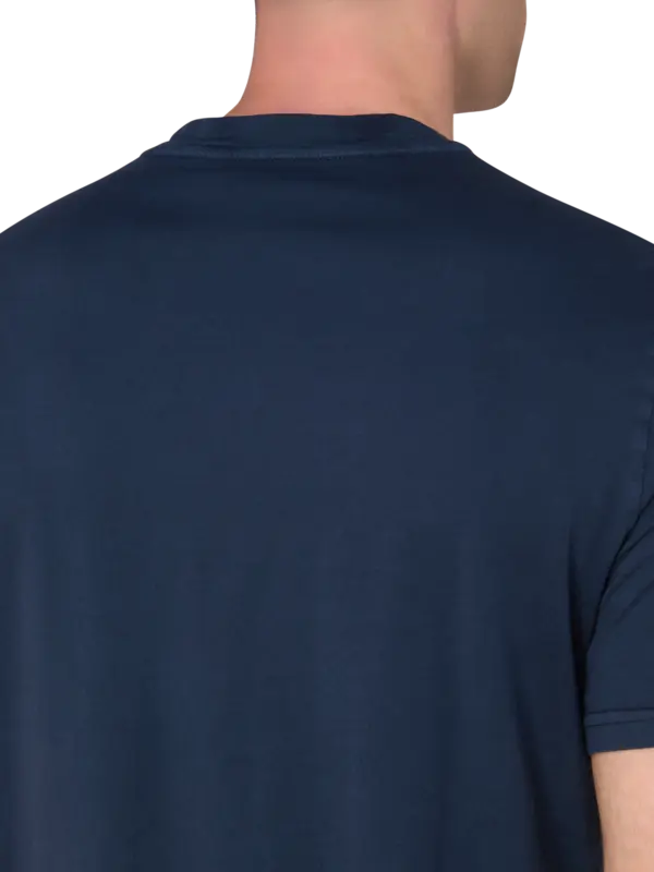 /original/TUF00103_FDLI_Tufr141_5.png_convert-600x800