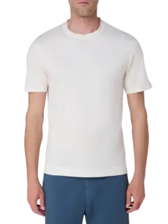 /original/TUF00103_FDLI_Tufr163_1.png_convert-240x320