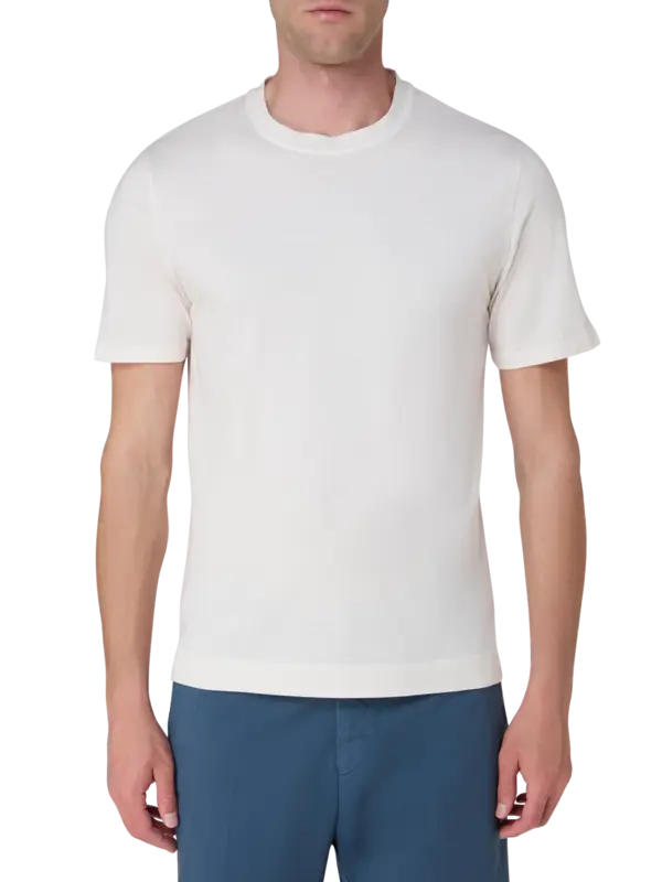 /original/TUF00103_FDLI_Tufr163_1.png_convert-600x800