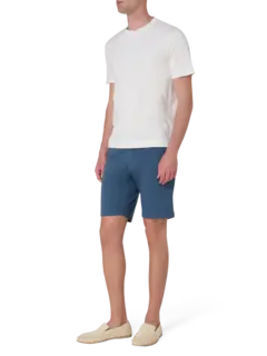 /original/TUF00103_FDLI_Tufr163_2.png_convert-240x320