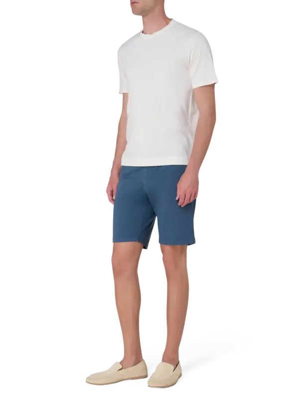 /original/TUF00103_FDLI_Tufr163_2.png_convert-600x800