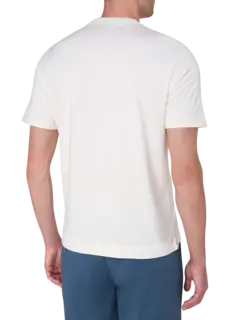 /original/TUF00103_FDLI_Tufr163_3.png_convert-240x320