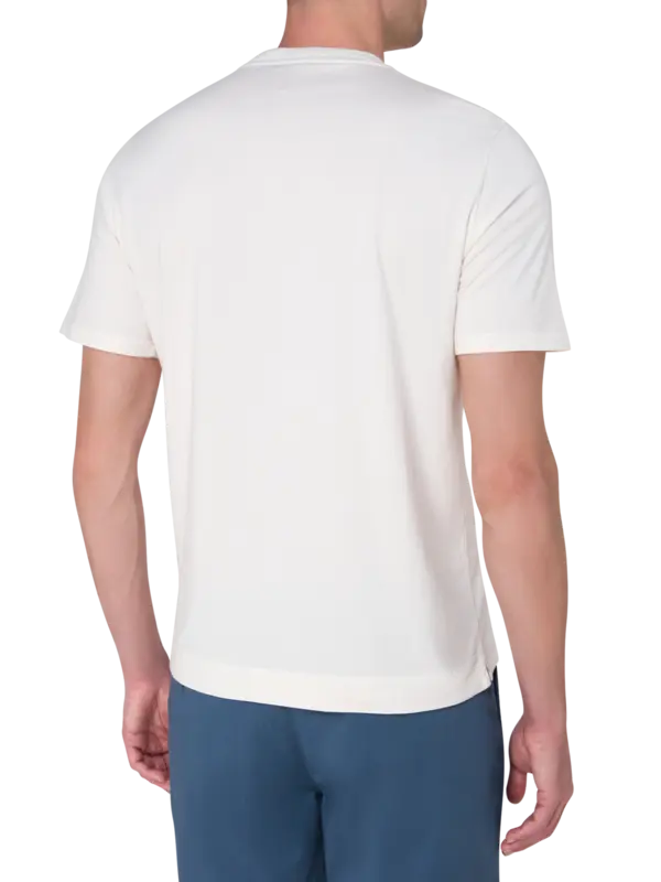 /original/TUF00103_FDLI_Tufr163_3.png_convert-600x800