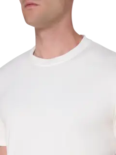 /original/TUF00103_FDLI_Tufr163_4.png_convert-240x320