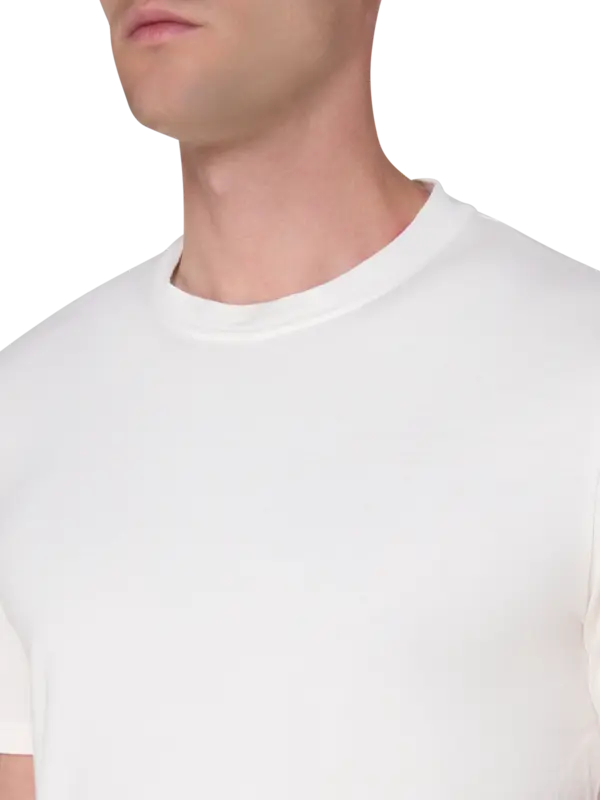 /original/TUF00103_FDLI_Tufr163_4.png_convert-600x800