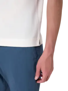 /original/TUF00103_FDLI_Tufr163_5.png_convert-240x320