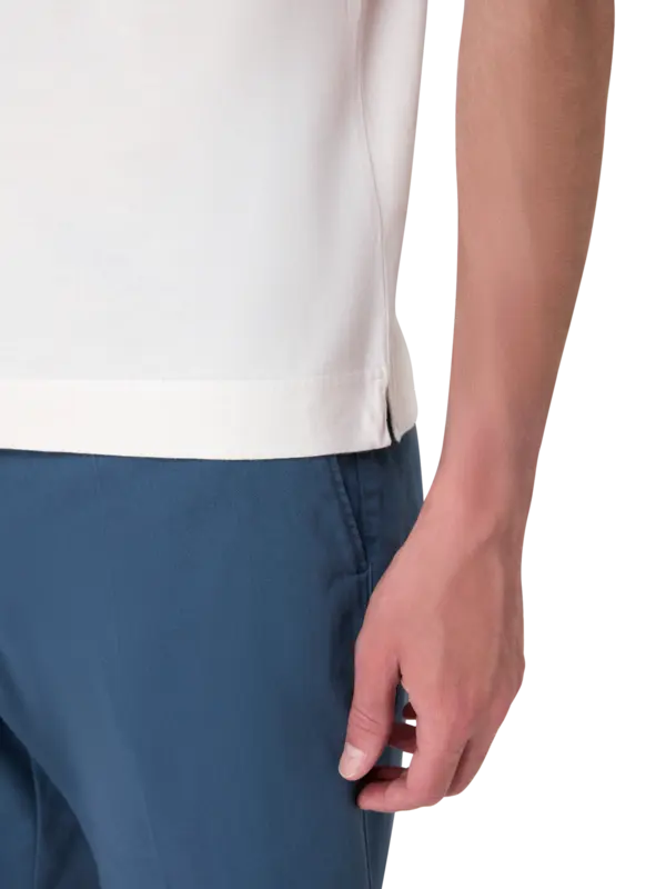 /original/TUF00103_FDLI_Tufr163_5.png_convert-600x800