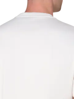 /original/TUF00103_FDLI_Tufr163_6.png_convert-240x320