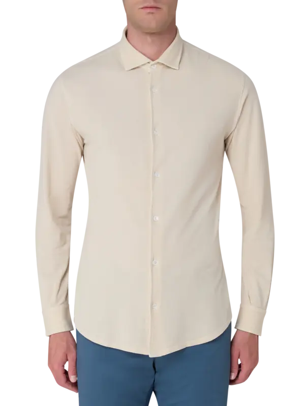 /original/TUF00131_FDLI_Tufr163_1.png_convert-600x800