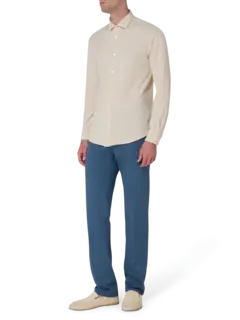 /original/TUF00131_FDLI_Tufr163_2.png_convert-240x320