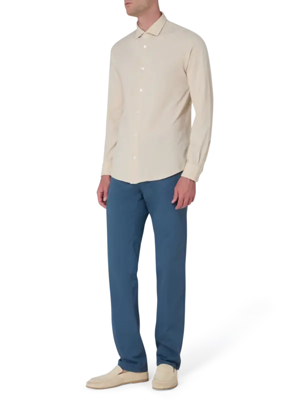 /original/TUF00131_FDLI_Tufr163_2.png_convert-600x800