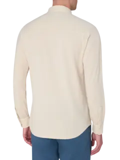 /original/TUF00131_FDLI_Tufr163_3.png_convert-240x320