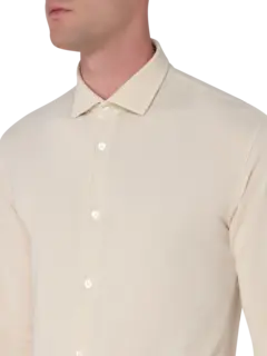 /original/TUF00131_FDLI_Tufr163_4.png_convert-240x320