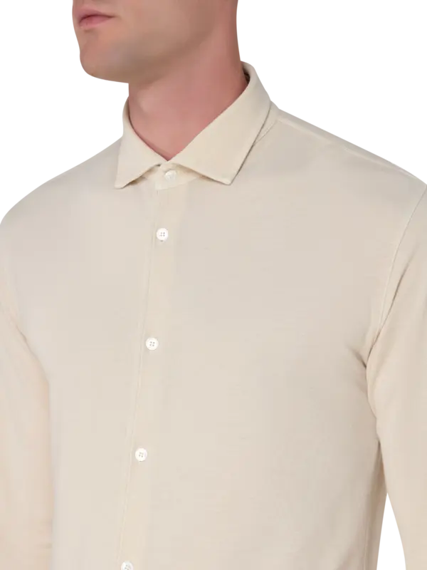 /original/TUF00131_FDLI_Tufr163_4.png_convert-600x800