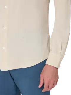 /original/TUF00131_FDLI_Tufr163_5.png_convert-240x320