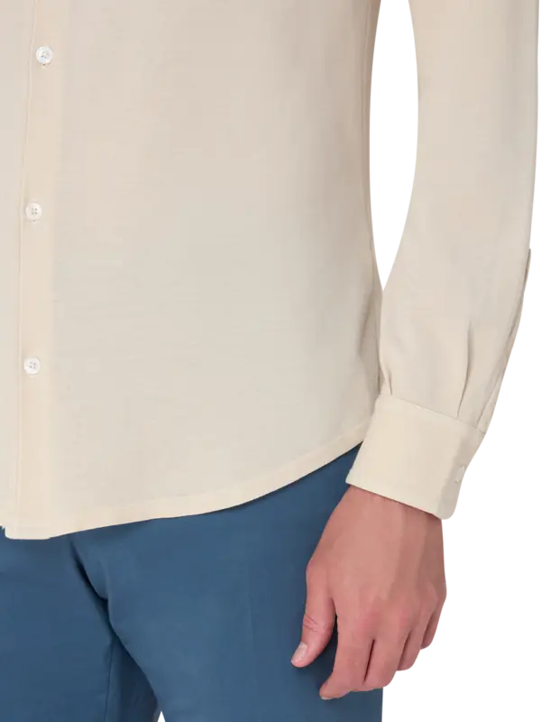 /original/TUF00131_FDLI_Tufr163_5.png_convert-600x800