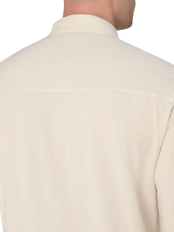 /original/TUF00131_FDLI_Tufr163_6.png_convert-600x800