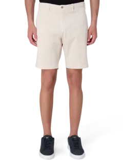 /original/TUL00402_FDLI_Tuold8130_1.png_convert-240x320