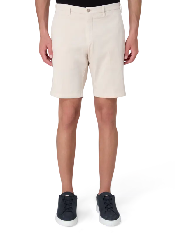 /original/TUL00402_FDLI_Tuold8130_1.png_convert-600x800