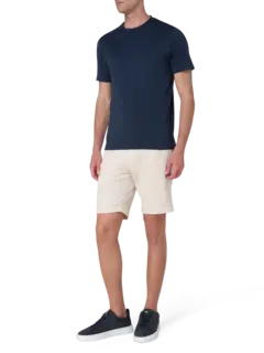 /original/TUL00402_FDLI_Tuold8130_2.png_convert-240x320