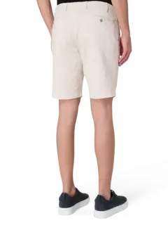 /original/TUL00402_FDLI_Tuold8130_3.png_convert-240x320