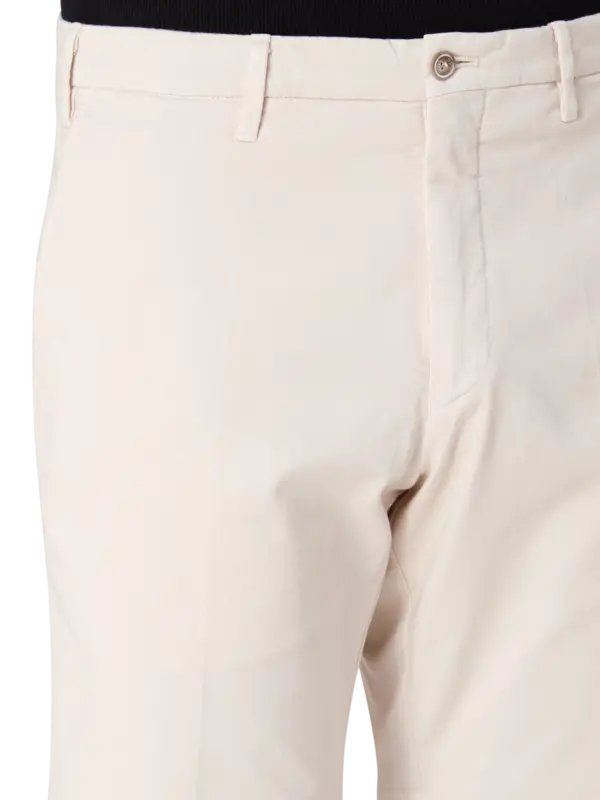 /original/TUL00402_FDLI_Tuold8130_4.png_convert-600x800