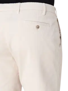 /original/TUL00402_FDLI_Tuold8130_5.png_convert-240x320