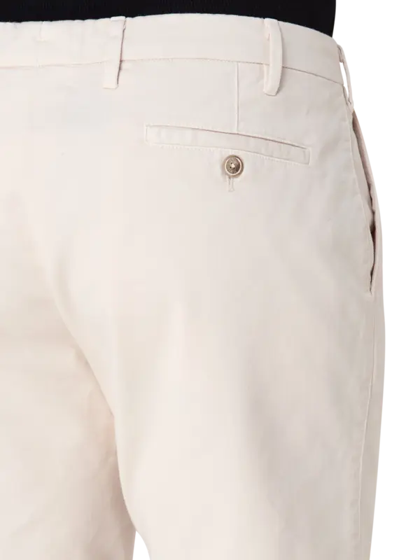 /original/TUL00402_FDLI_Tuold8130_5.png_convert-600x800