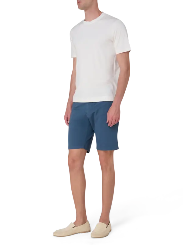 /original/TUL00402_FDLI_Tuold865_2.png_convert-600x800