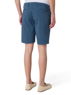 /original/TUL00402_FDLI_Tuold865_3.png_convert-240x320