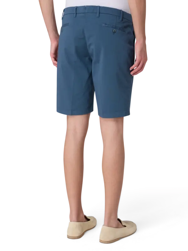 /original/TUL00402_FDLI_Tuold865_3.png_convert-600x800