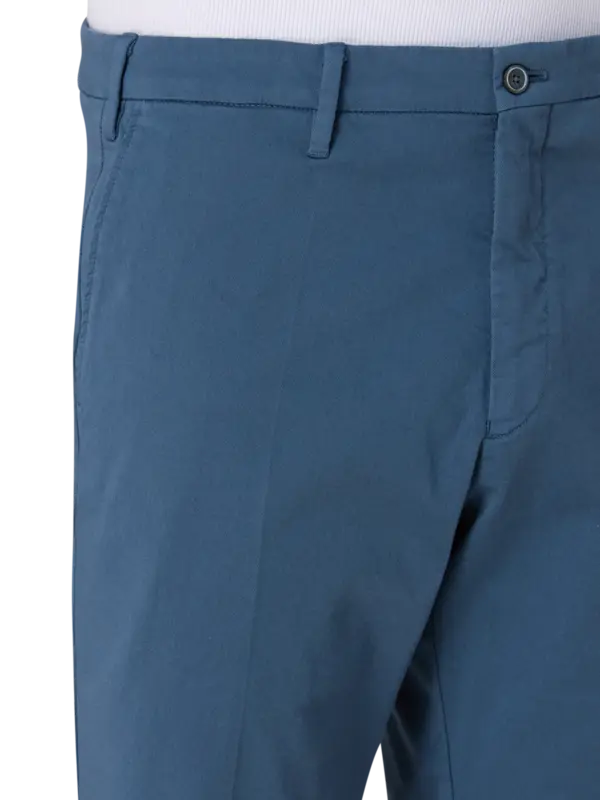 /original/TUL00402_FDLI_Tuold865_4.png_convert-600x800