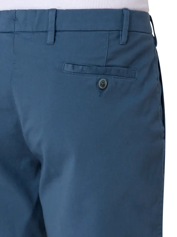 /original/TUL00402_FDLI_Tuold865_5.png_convert-600x800