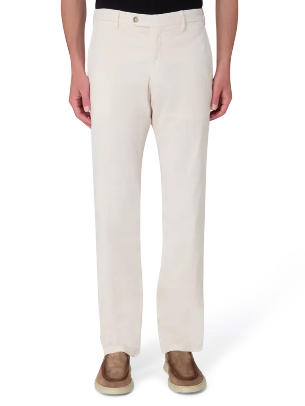 /original/TUL00405_FDLI_Tuold7130_1.png_convert-600x800