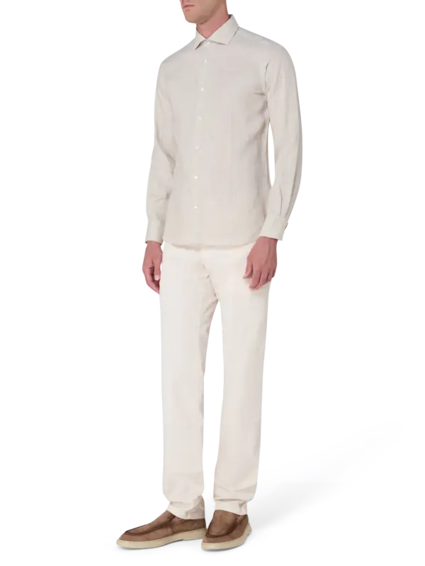 /original/TUL00405_FDLI_Tuold7130_2.png_convert-600x800