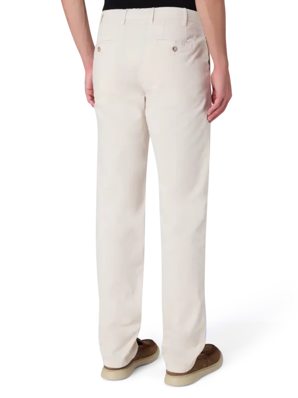 /original/TUL00405_FDLI_Tuold7130_3.png_convert-600x800