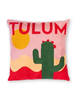 /original/TULUM_TPIL_Pink_1.png_convert-240x320