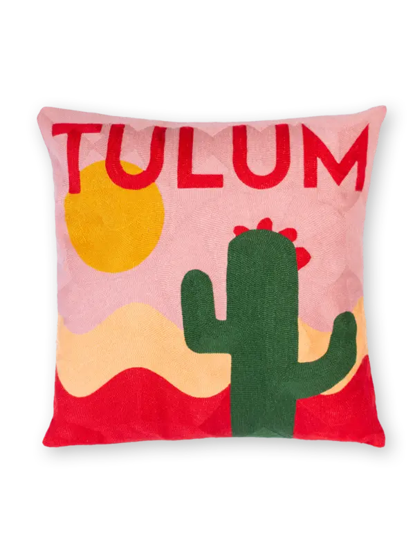 /original/TULUM_TPIL_Pink_1.png_convert-600x800
