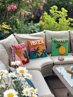 /original/TULUM_TPIL_Pink_2.png_convert-240x320