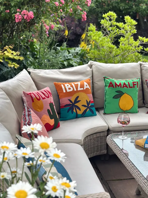 /original/TULUM_TPIL_Pink_2.png_convert-600x800