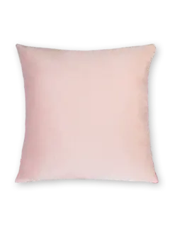 /original/TULUM_TPIL_Pink_3.png_convert-240x320