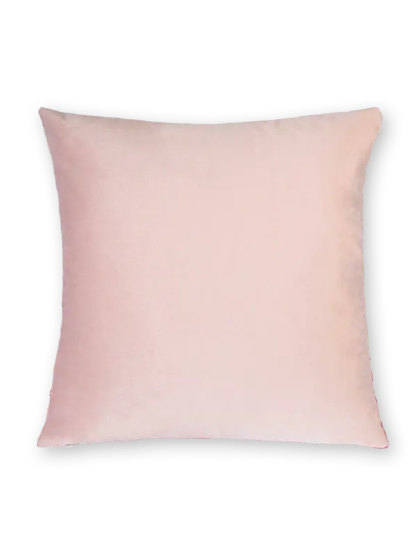 /original/TULUM_TPIL_Pink_3.png_convert-600x800