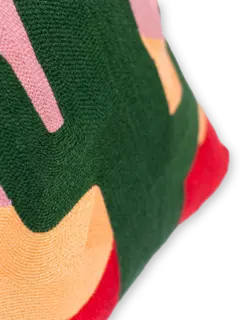 /original/TULUM_TPIL_Pink_4.png_convert-240x320