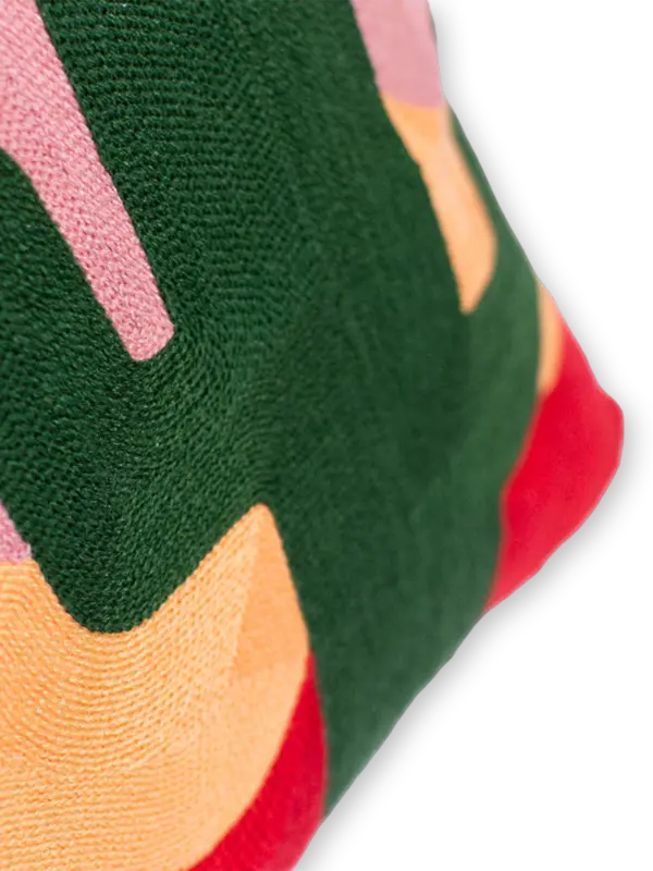 /original/TULUM_TPIL_Pink_4.png_convert-600x800