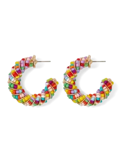/original/TUTTIFRUTTIHOPS_CONS_Multicolor_1.png_convert-240x320